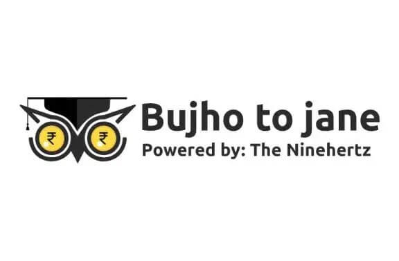 bujho to jaane hindi quiz app