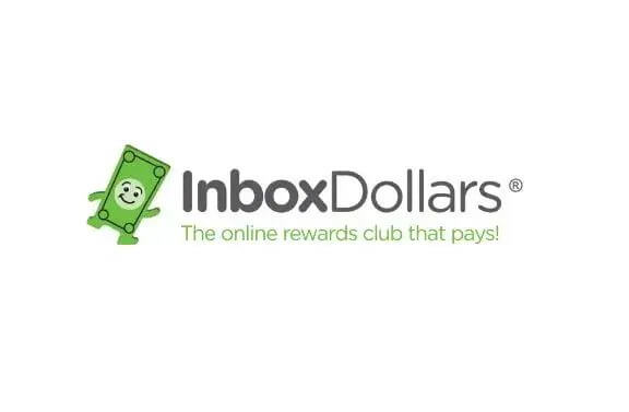 Inbox dollars