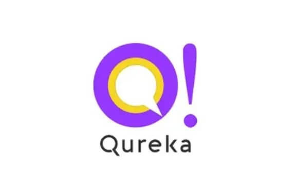 Qureka app