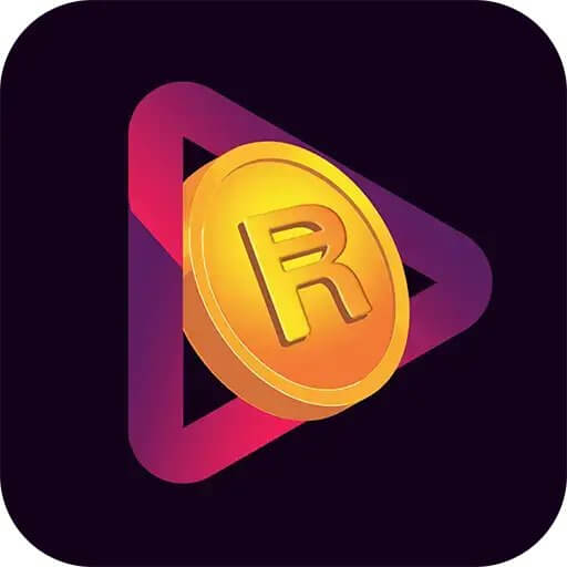 Rozdhan App Logo only