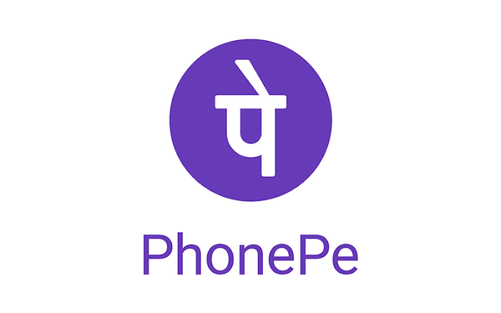 PhonePe App